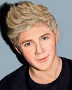 niall-horan-of-1d niall-horan-of-1d
