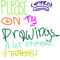 please-readnow by Rawrish
