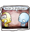 hardcore-pon-and-zi