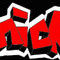 nick by setme100
