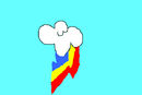 rainbow-dashs-cutie-ma