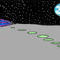 space-camp by bodairs