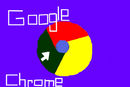 google-chrome