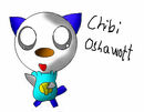 chibi-oshawottpng
