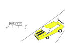bumblebee bumblebee