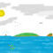 ocean-salvation by bodairs