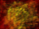 first-flame