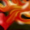 love-burns by tracymae