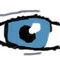 eye by jessrox