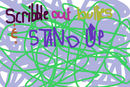 scribble-out-bullies-a