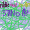 scribble-out-bullies-a by Rawrish