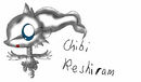 chibi-reshirampng