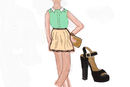 vintage-glamour-party
