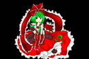 lacey-anime-girl lacey-anime-girl