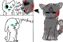 fail-request