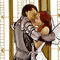 romeo-and-juliet by mudpuddle