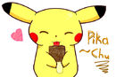 adorable-pikachu