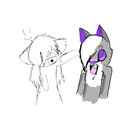random-doodles-with-am