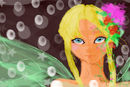 pixie