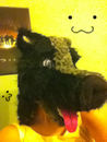 fursuit-head