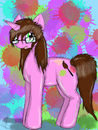 my-little-pony-me my-little-pony-me