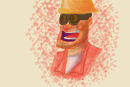 engineer