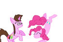 deadlythorn-request deadlythorn-request
