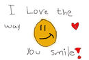 for-that-special-someo