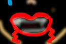 vampire