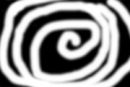 swirl