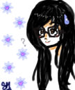 am-i-a-pretty-person
