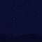 one-constellation by NiyatiSingh