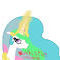 princess-celestias-sec by GlaceonGIR