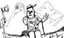 yeti