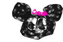 minne-mouse