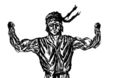ryu-street-figther