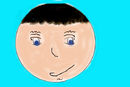 random-kid