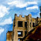 castle-greifenstein by betty72