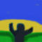 yes-im-brazilian by lucastavares
