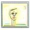 the-helper by bcdetwiler