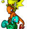 chibi-poketeam-1png by reshikrom4