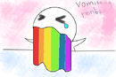 vomitting-rainbow
