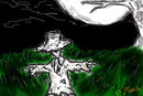 scarecrow