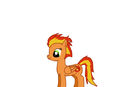ponyotta2-request