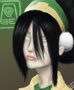 toph-bei-fong--blind-b toph-bei-fong--blind-b
