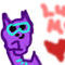 lurv-me by Kuttner
