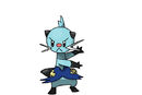 sakartathedewott-reque sakartathedewott-reque
