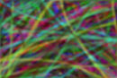 untitled-1