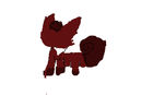 vulpix-sorry-for-no-fa