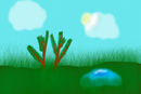 beautiful-land-picture